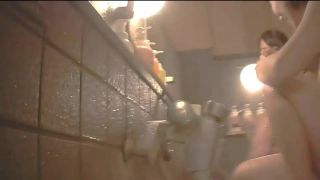 online clip 6   voyeur  voyeur-8