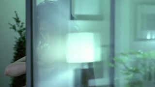 Asia Argento – Boarding Gate (2007) HD 1080p!!!-5