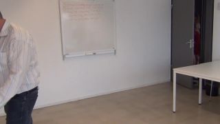 Caught With A Dildo Part Two Video Sex Download Porn-9