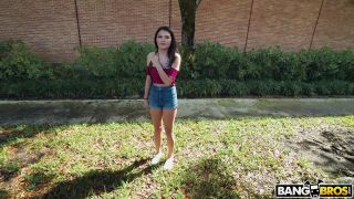 xxx clip 38 Reyna Delacruz - Cheating Girlfriend Fucks For Cash | hardcore | brunette girls porn xhamster amateur-1