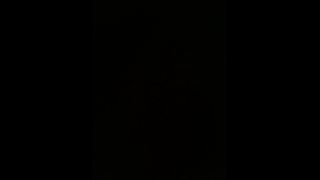adult video 7 Night Club Toilet spy video 05 (bearbeitet), sheena shaw hardcore anal sex porno on hardcore porn -3