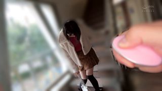 [FHD/SD]CEMD-699 恥辱、陵●、とびっこ装着・繁華街デート！32 虹村ゆみ-1
