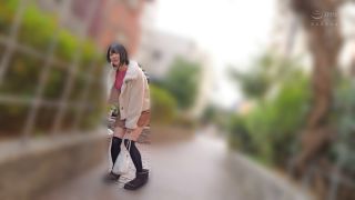 [FHD/SD]CEMD-699 恥辱、陵●、とびっこ装着・繁華街デート！32 虹村ゆみ-2