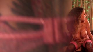 xxx clip 12 BiteTheAss.Com Best Adult Pron site on shemale porn busty amateur porn-7