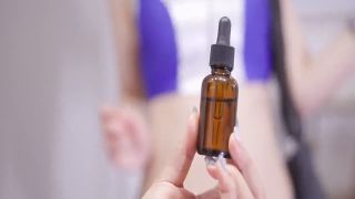 [SuperMisses.com] SPSE-49 Mighty Knight Artemis 5 ~A Contrived Sexless Relationship~-001-2