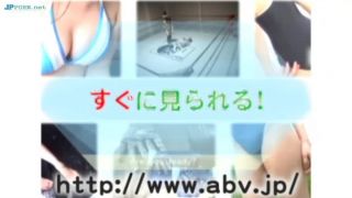 [waranlov.com] CWPM-04 白い水着のプロレスラー ネクストスター永井みひな ファーストステップ | giga heroine, cosplay, コスプレ, superheroine, 女子プロレス, wrestling-9