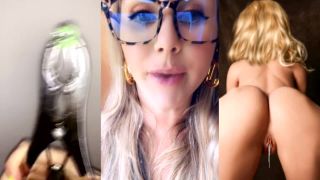 adult xxx clip 10 goddessjazzy dicksinsidesamantha 20220112_kb46Qw | fetish | fetish porn high heel fetish-2