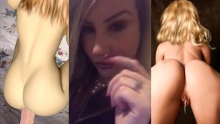 adult xxx clip 10 goddessjazzy dicksinsidesamantha 20220112_kb46Qw | fetish | fetish porn high heel fetish-7