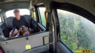 free video 11 Luna Rival Sex In Taxi | hardcore | hardcore porn best hardcore porn-8