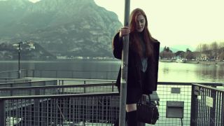 7643 Jia Lissa Red Brair 2 1080p-9