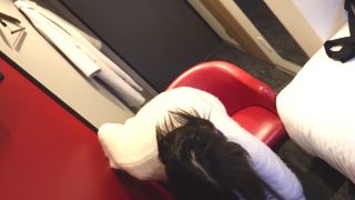 FC2-PPV-4625579 顔出し、波瑠似のおっとり綺麗系スレンダー美女りさちゃんの恥じらう姿に硬直キモおじチンポ怒りのピストン。中出しを拒むりさちゃんに濃厚白濁孕ませ汁強制種付け完了。-0