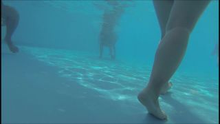 Underwater swimsuit tracking – YMUW-1031 on voyeur -4