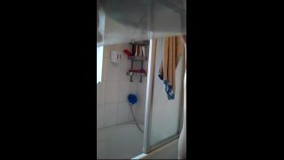 adult video 41 hz 22487 - hidden camera - webcam -1