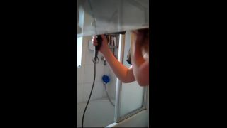 adult video 41 hz 22487 - hidden camera - webcam -5