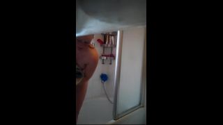 adult video 41 hz 22487 - hidden camera - webcam -6