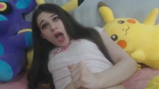 porn clip 7  Shemale Webcams Video for January 23, 2019 – 27, webcams on shemale porn-6
