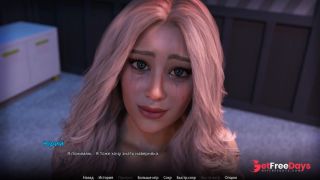 [GetFreeDays.com] Complete Gameplay - WVM, Part 54 Porn Clip January 2023-0