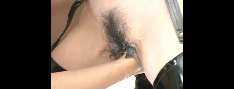 online adult video 14 Brutal vaginal fisting - fisting - fetish porn sandy fisting