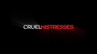 porn video 34 CRUEL MISTRESSES – Too warm sneakers. Starring Mistress Ariel [Socks Fetish, Socks Smelling, Socks Sniffing, Lady Ariel, Mistress, Mistress Ariel, Ariel, Foot Fetish] - foot domination - fetish porn ebony femdom facesitting-0