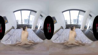 video 28  - virtual reality - 3d porn-0