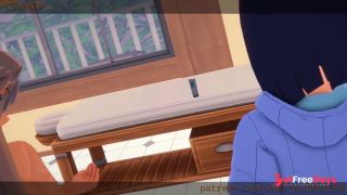 2 Hentai Story Anime - Naruto-2