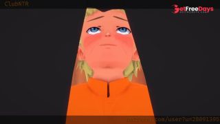 2 Hentai Story Anime - Naruto-5