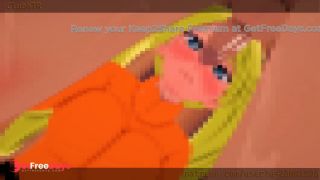 2 Hentai Story Anime - Naruto-6