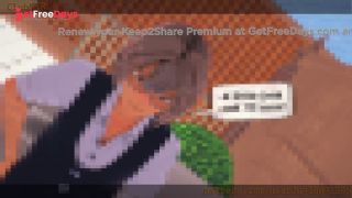 2 Hentai Story Anime - Naruto-8