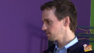 free porn clip 23 Purecfnm –  Red, Sasha Rose, Trinity  – Phone Jacker, piper perri foot fetish on feet porn -1