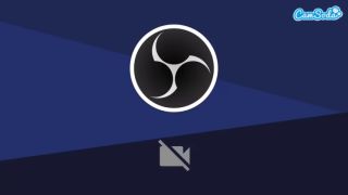 Exciting Night In: Passionate Desire Adventures Await-9