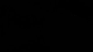 Jenna Jameson Jenna Jameson - Priceless (1)-8