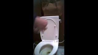 Online Tube Women toilet voyeur 15 - voyeur-0