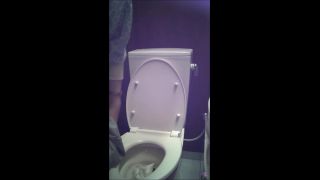 Online Tube Women toilet voyeur 15 - voyeur-1