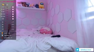 Shemale Webcams Video for July 29, 2022 – 29 Shemale!-1