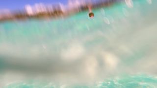 free adult video 35 hard hentai video hardcore porn | Paola and Stefan Love and Sex in Tulum Part 1 (2022) - Love | hardcore-2