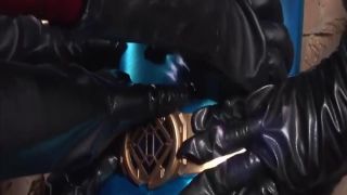 [SuperMisses.com] ZEPE-37 Prism Three Prism Blue in Grave Danger-008-2