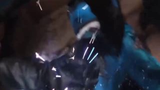[SuperMisses.com] ZEPE-37 Prism Three Prism Blue in Grave Danger-008-7