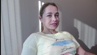 free porn video 25 Olga Fiirst Spaanking - Complete - spanking - bdsm porn teens bdsm 3d-6