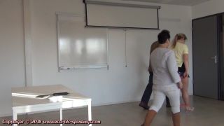 free porn video 25 Olga Fiirst Spaanking - Complete - spanking - bdsm porn teens bdsm 3d-9