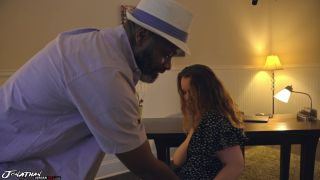Violette Blakk - She Loves Dirty Old Men Download Porn Vi...-3
