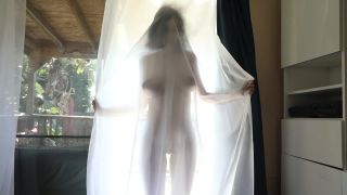 xxx clip 7 Giulia Wylde Pretty Dark (2021) | giulia wylde | hardcore porn hardcore cams-2