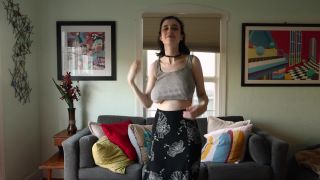 xxx clip 7 Giulia Wylde Pretty Dark (2021) | giulia wylde | hardcore porn hardcore cams-3