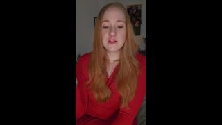 adult clip 29 Fiona Dagger - Posh Mom Teaches You Edging - FullHD 1080p - instruction - fetish porn femdom pony play-5