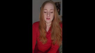 adult clip 29 Fiona Dagger - Posh Mom Teaches You Edging - FullHD 1080p - instruction - fetish porn femdom pony play-6