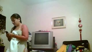 vidpublic031_0049-5