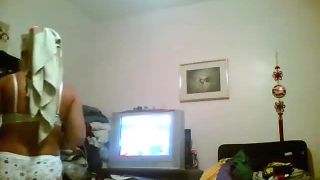 vidpublic031_0049-7