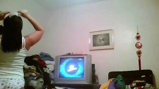 vidpublic031_0049-8