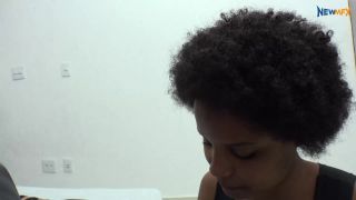 online porn clip 15 foot fetish 2018 femdom porn | Newmfx - Queens feet | feet-2
