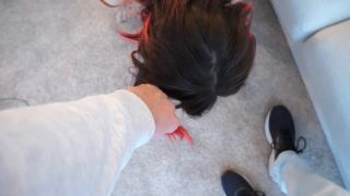 Girls Gone Hypnotized  Femdom porn  GirlsGoneHypnotized – Casi’s Trigger-3