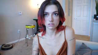 Girls Gone Hypnotized  Femdom porn  GirlsGoneHypnotized – Casi’s Trigger-4